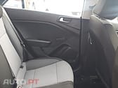 Hyundai i20 1.1 CRDi Urban