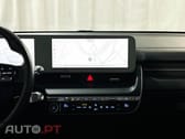 Hyundai Ioniq 5 84 kWh Vanguard Plus