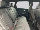 Audi Q6 E-Tron I.V.A DEDUTÍVEL e-tron 55 quattro S line