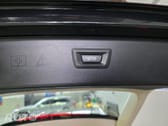 BMW 525 d Line Luxury Auto