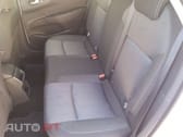 Citroen C4 1.6 HDi Seduction