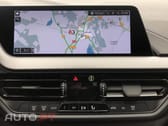 BMW 118 i Aut. M Sport