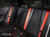 Mercedes-Benz GLE de 4Matic 9G-TRONIC AMG Line Advanced Plus