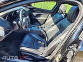 Jaguar XE 2.0 D R-Sport Aut.