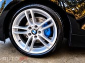 BMW 118 d Coupe