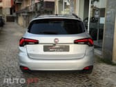 Fiat Tipo 1.0 GSE T3 City Life