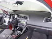 Renault Kadjar Outro