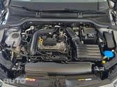 Skoda Kamiq 1.0 TSI DSG