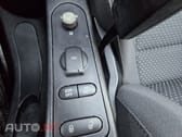 Seat Altea 1.9 TDi Stylance