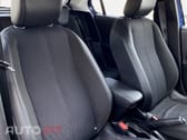 Opel Corsa 1.5 D Elegance