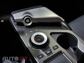 Kia EV6 Air Design Tech
