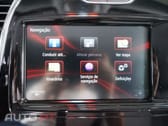 Renault Captur 1.5 dCi Zen