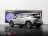 Peugeot E-2008 50 kWh Active Pack