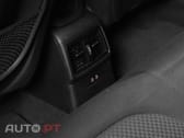 BMW X1 25 e xDrive Advantage