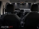 Peugeot 208 1.2 PureTech Active