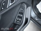 BMW 116 Corporate Edition Auto