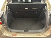 Toyota Yaris 1.5 HDF Dynamic