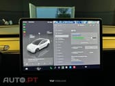 Tesla Model Y Long Range Dual Motor AWD