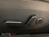 Tesla Model 3 I.V.A DEDUTIVEL 
