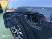 BMW X5 45 e xDrive Pack M