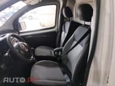 Fiat Fiorino 1.3 M-jet - IVA Dedutível