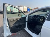Seat Leon 1.6 TDi Style Ecomotive