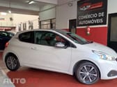 Peugeot 208 1.2 PureTech Allure