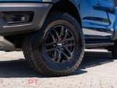 Ford Ranger 2.0 TDCi CD Raptor 4WD