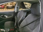 Toyota Yaris 1.5 HDF Comfort Plus