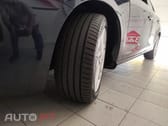 Volvo V60 2.0 D4 Momentum