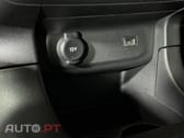 Citroen C3 1.5 BlueHDi Feel Pack