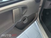 Peugeot 107 1.0 Trendy