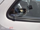 Toyota Yaris Cross 1.5 Hybrid Comfort