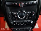 MINI Countryman Cooper D Park Lane Chili