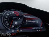 Ferrari SF90 Spider CARBON RacingSeats