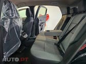 Nissan Ariya 63 kWh Engage