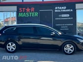 Peugeot 508 SW 1.6 HDi