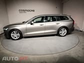Volvo V60  2.0D D3 Inscription
