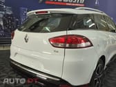Renault Clio Break Dynamic