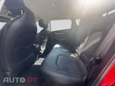 Kia EV6 I.V.A DEDUTIVEL 2WD