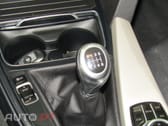 BMW 318 d Touring Advantage