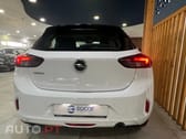 Opel Corsa 1.2 Business Edition