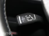 Volkswagen Passat Variant 1.6 TDi Confortline