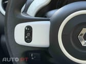 Renault Twingo 1.0 SCe Night&Day