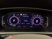 Volkswagen Tiguan 1.4 TSI eHybrid R-Line DSG