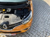 Renault Scénic 1.3 TCe Bose Edition