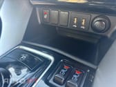 Mitsubishi Eclipse Cross 2.4 PHEV Black Edition