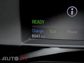 Opel Mokka-E 50 kWh GS