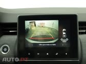 Renault Clio Clio 1.0 TCe Techno