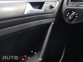 Volkswagen Golf 1.6 TDI Confortline Variant